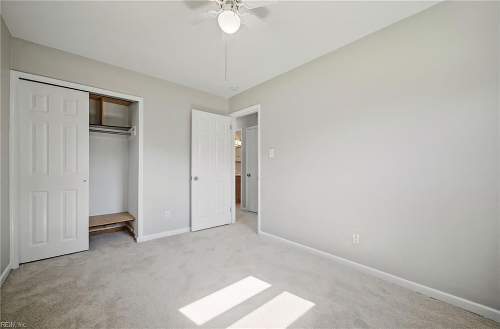 313 Sparrow Rd Property Photo 21