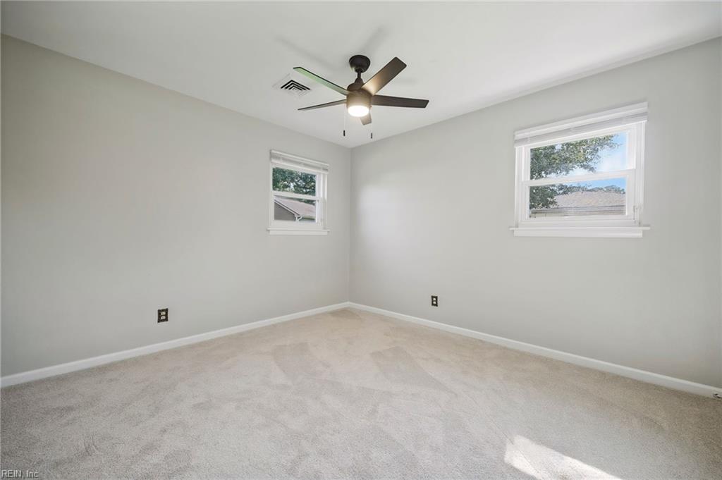 313 Sparrow Rd Property Photo 22