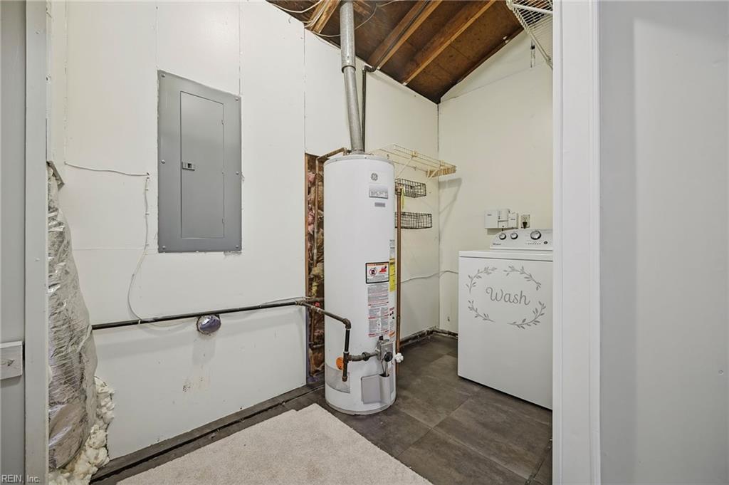 313 Sparrow Rd Property Photo 26