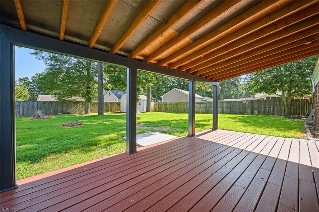 313 Sparrow Rd Property Photo 28