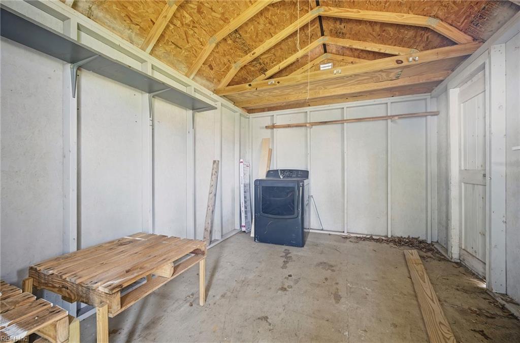313 Sparrow Rd Property Photo 30