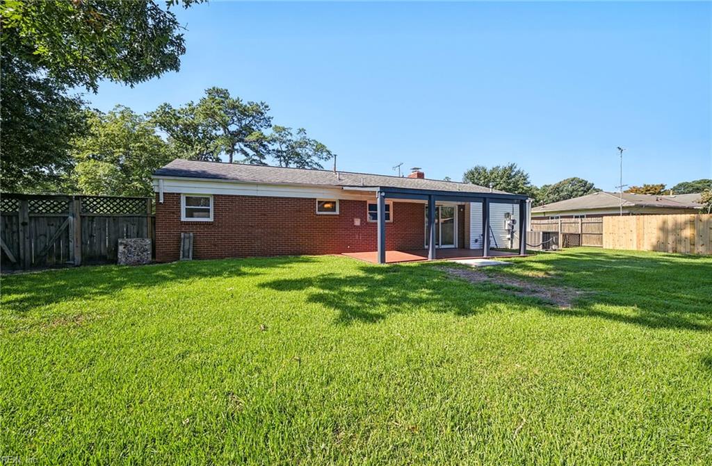 313 Sparrow Rd Property Photo 31