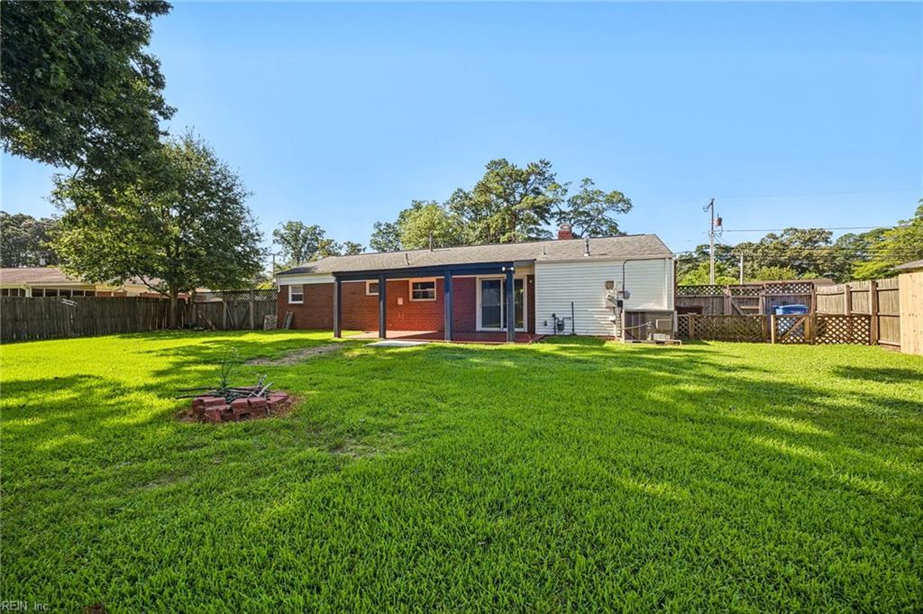313 Sparrow Rd Property Photo 32