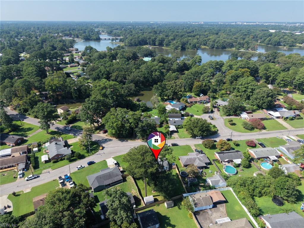 313 Sparrow Rd Property Photo 35