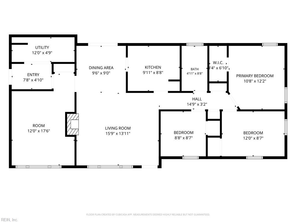 313 Sparrow Rd Property Photo 36