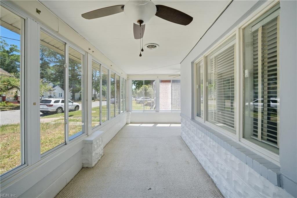 91 Nicholson St Property Photo 1
