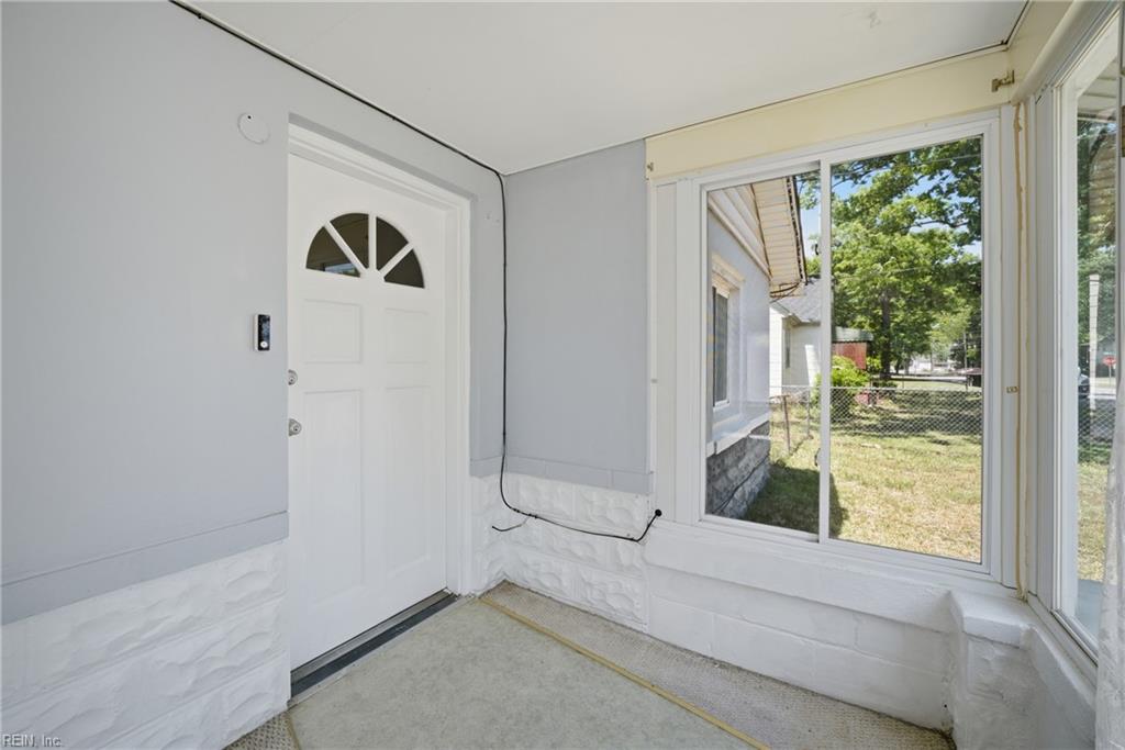 91 Nicholson St Property Photo 6