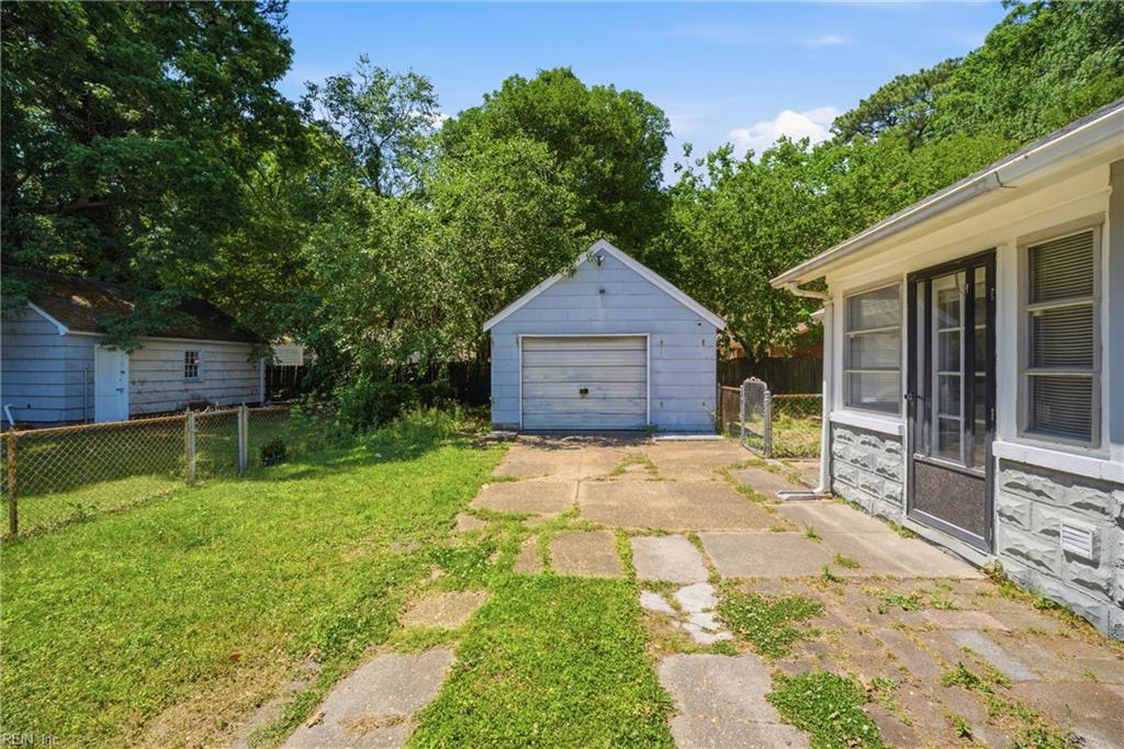 91 Nicholson St Property Photo 12