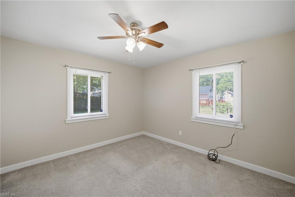 91 Nicholson St Property Photo 23
