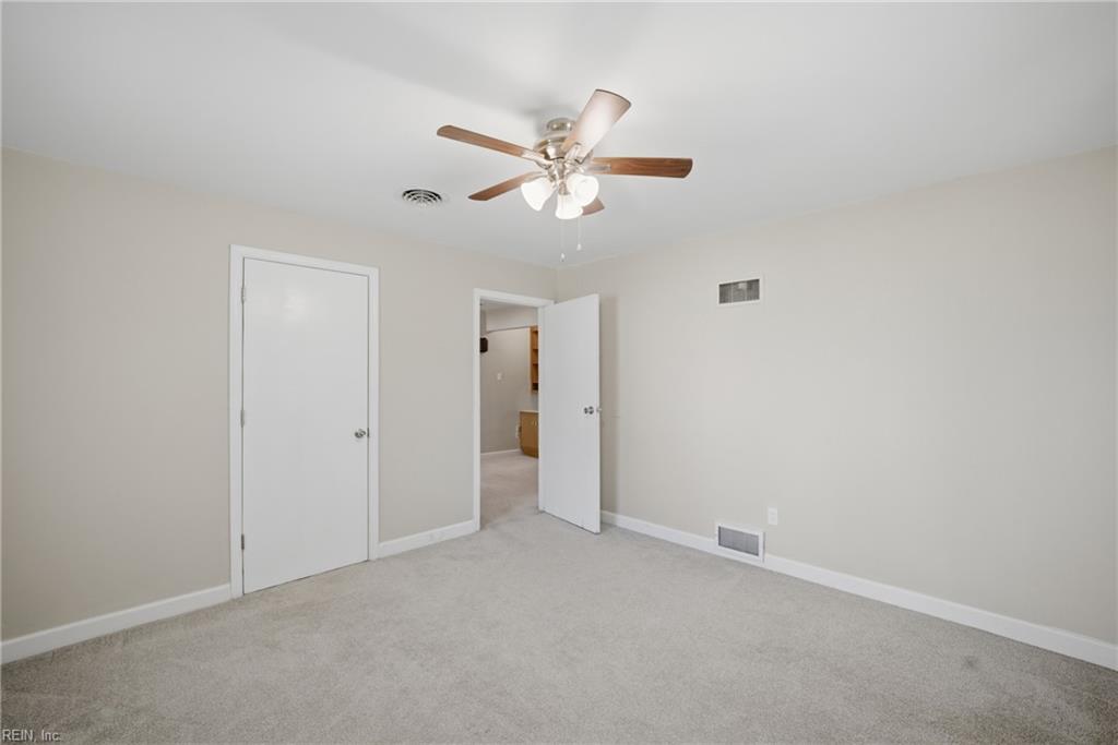 91 Nicholson St Property Photo 24