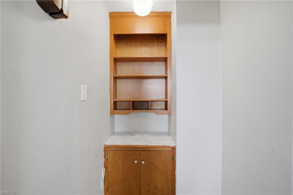 91 Nicholson St Property Photo 25