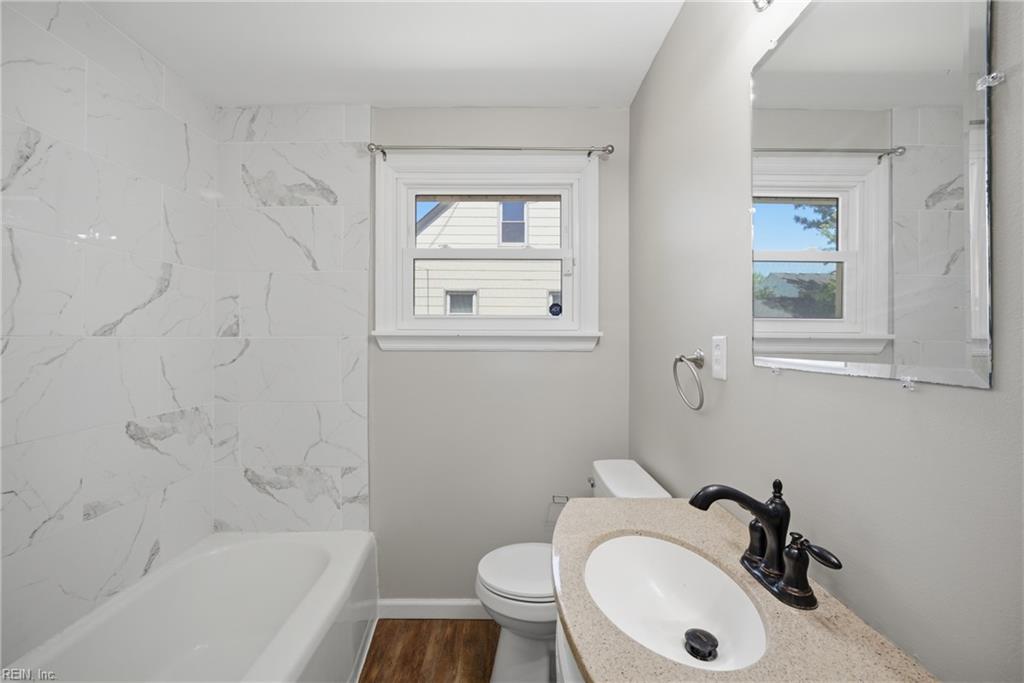 91 Nicholson St Property Photo 26