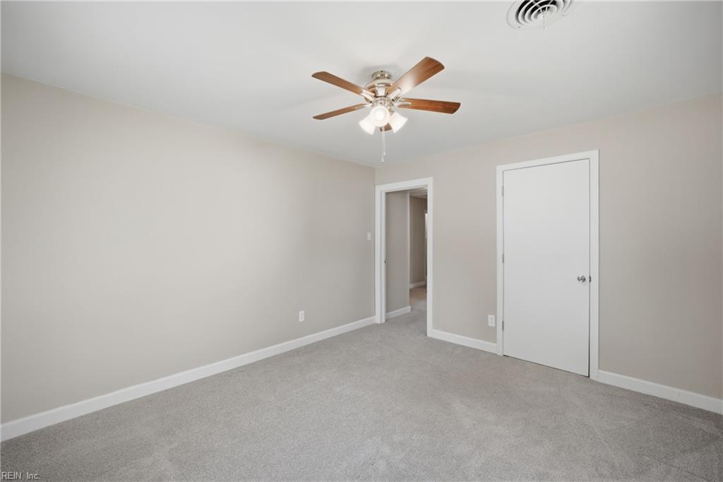 91 Nicholson St Property Photo 28