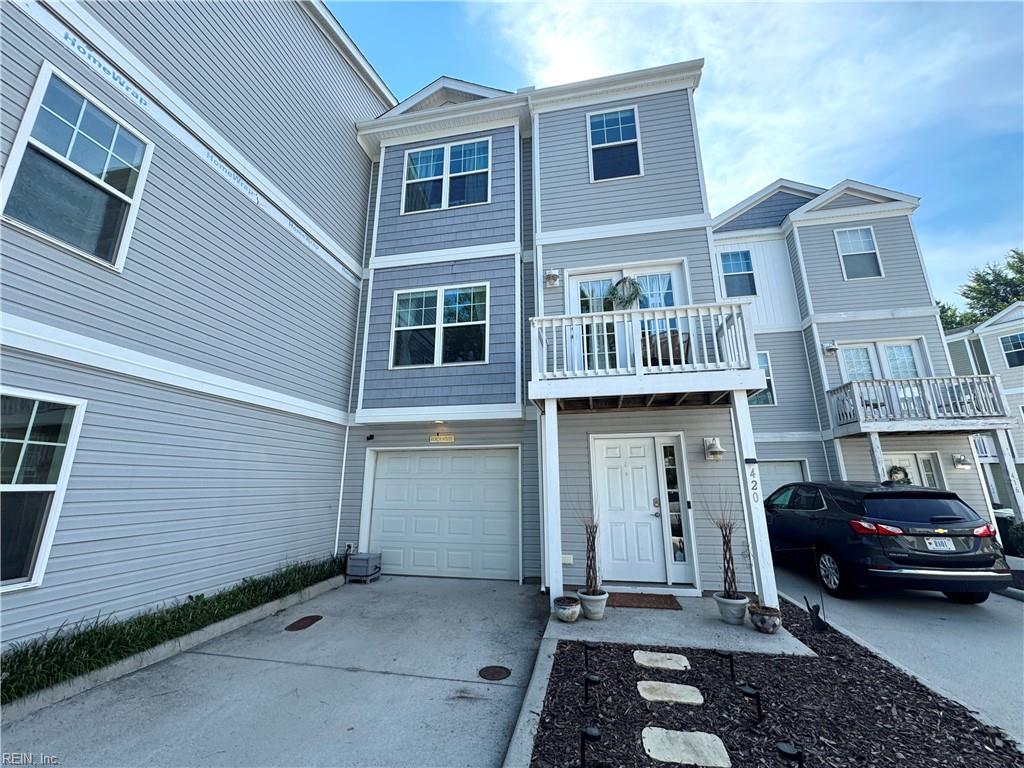 420 Heron Lndg Property Photo 2