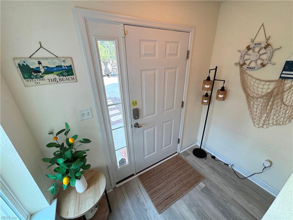 420 Heron Lndg Property Photo 3
