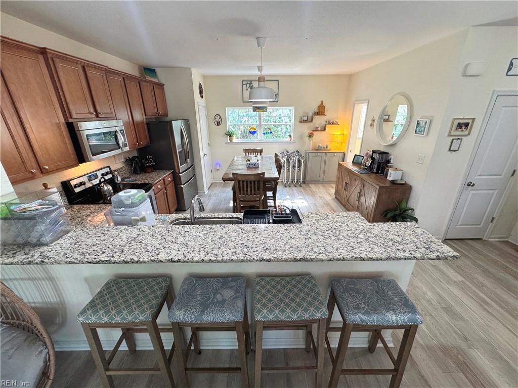 420 Heron Lndg Property Photo 10
