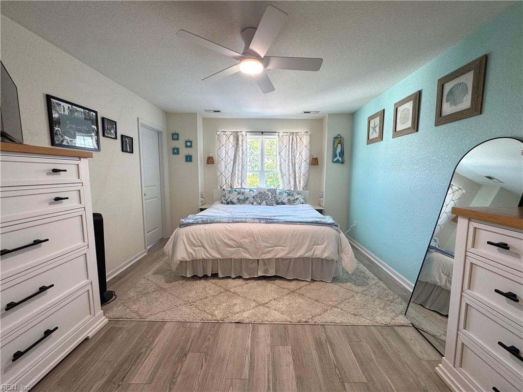 420 Heron Lndg Property Photo 17