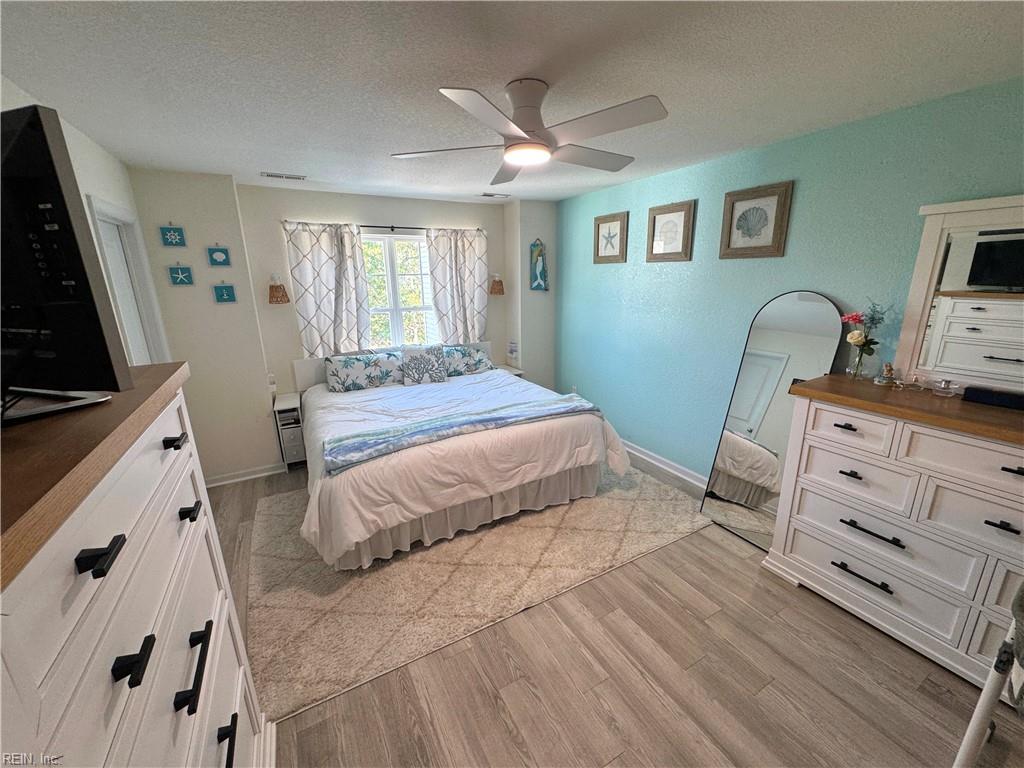 420 Heron Lndg Property Photo 18