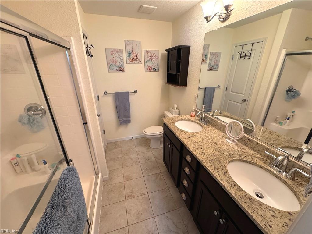 420 Heron Lndg Property Photo 19