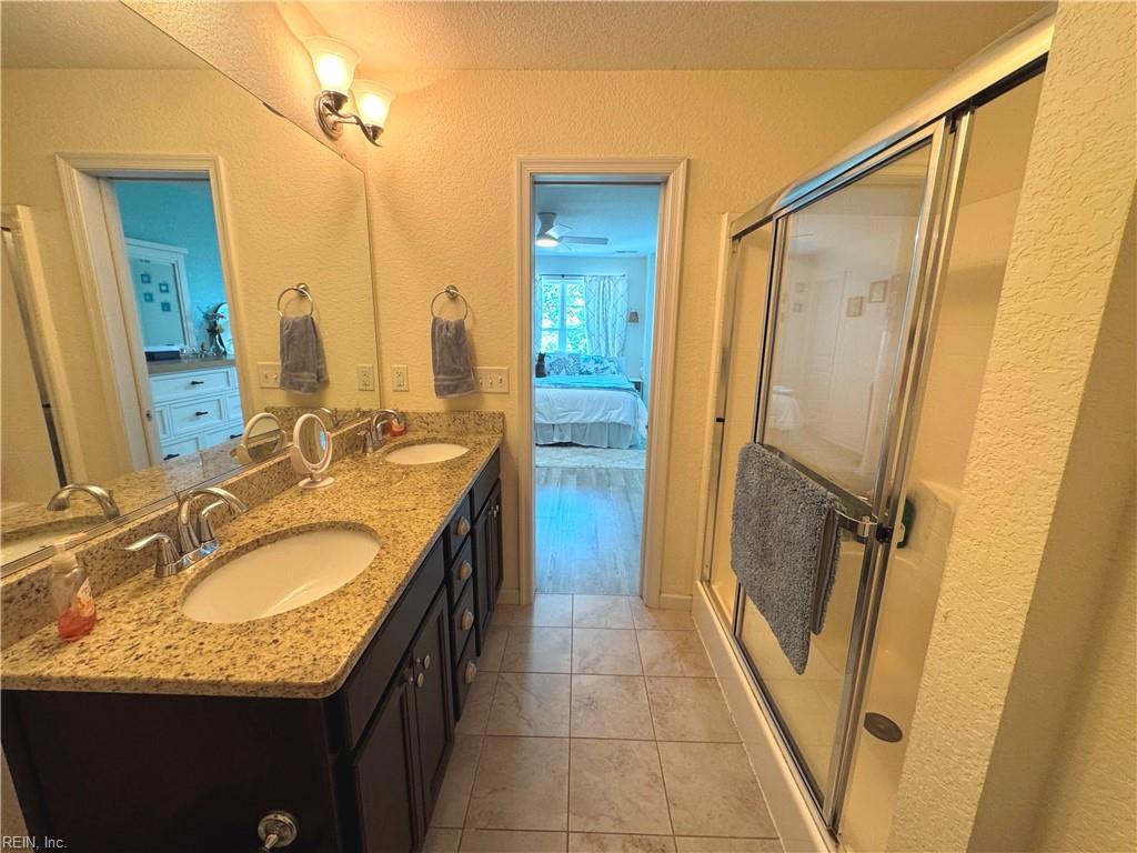 420 Heron Lndg Property Photo 20