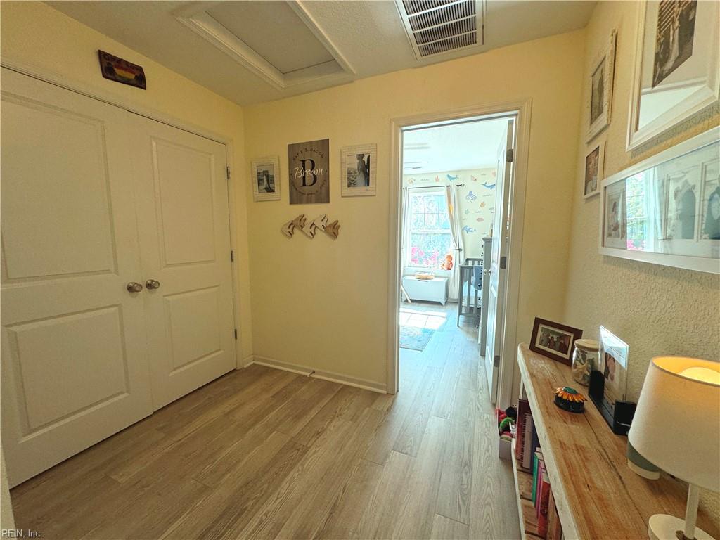 420 Heron Lndg Property Photo 22