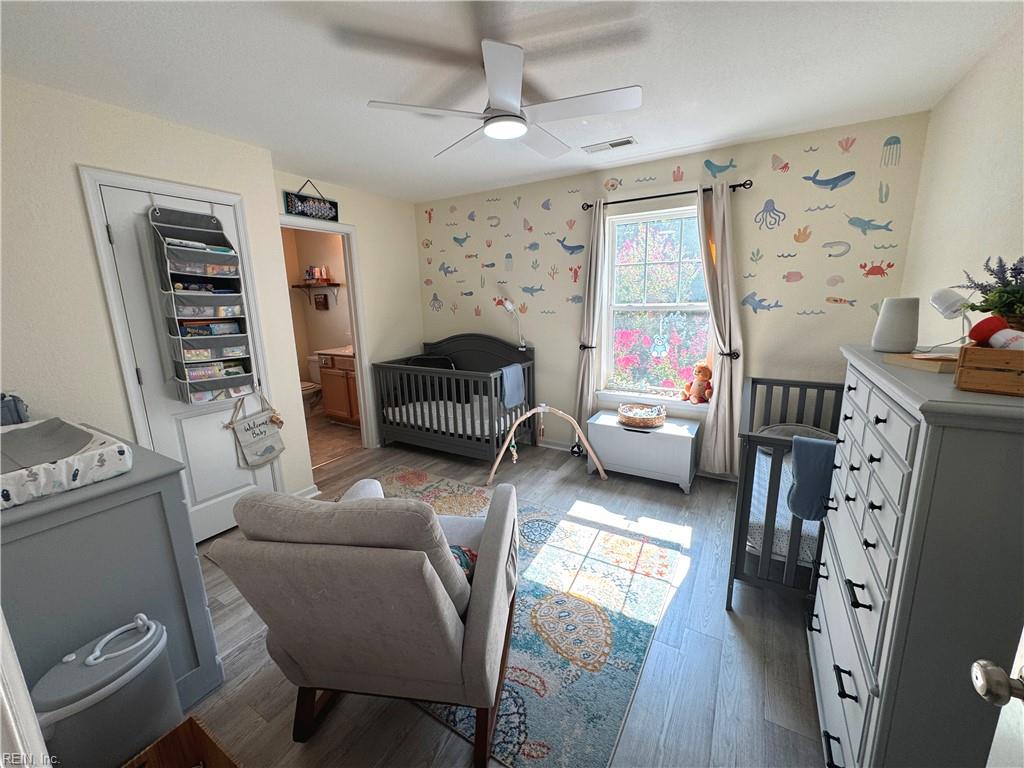 420 Heron Lndg Property Photo 23