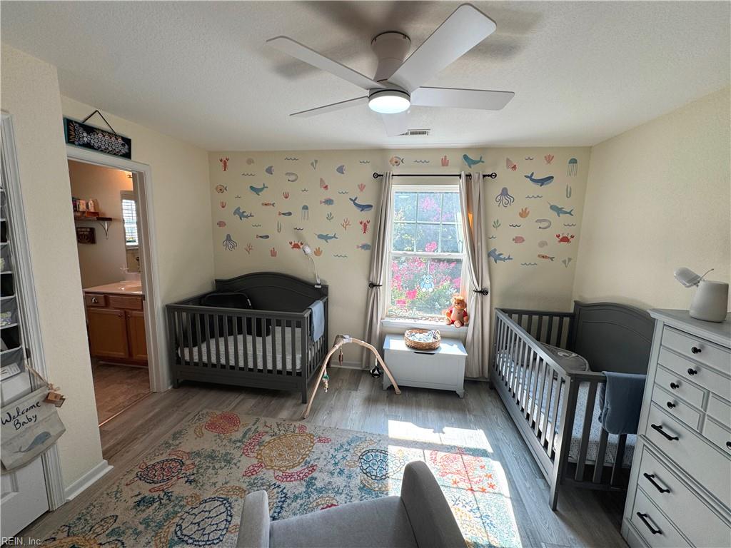 420 Heron Lndg Property Photo 24