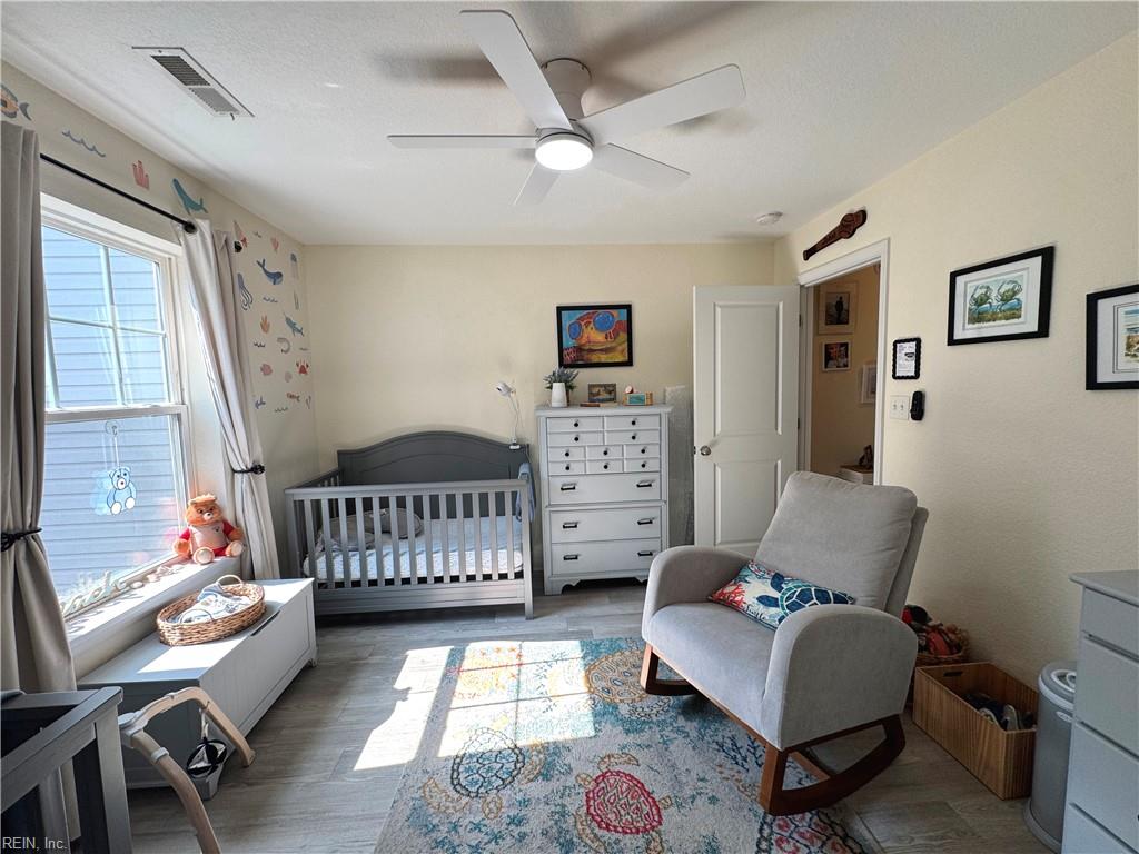 420 Heron Lndg Property Photo 25