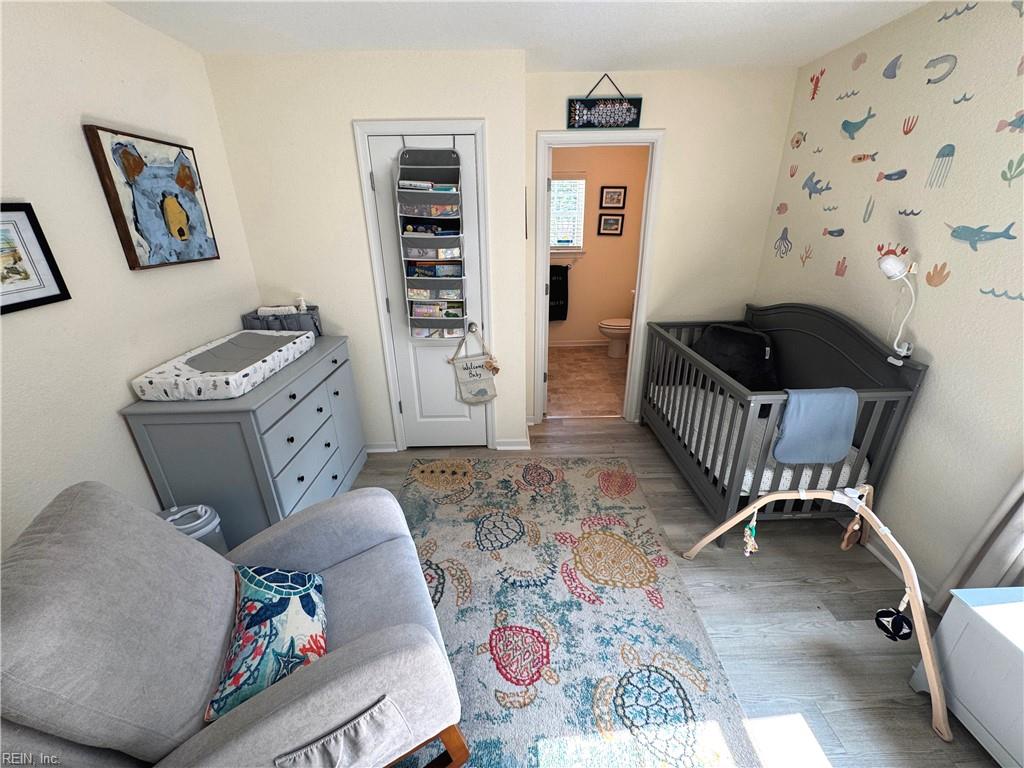 420 Heron Lndg Property Photo 26