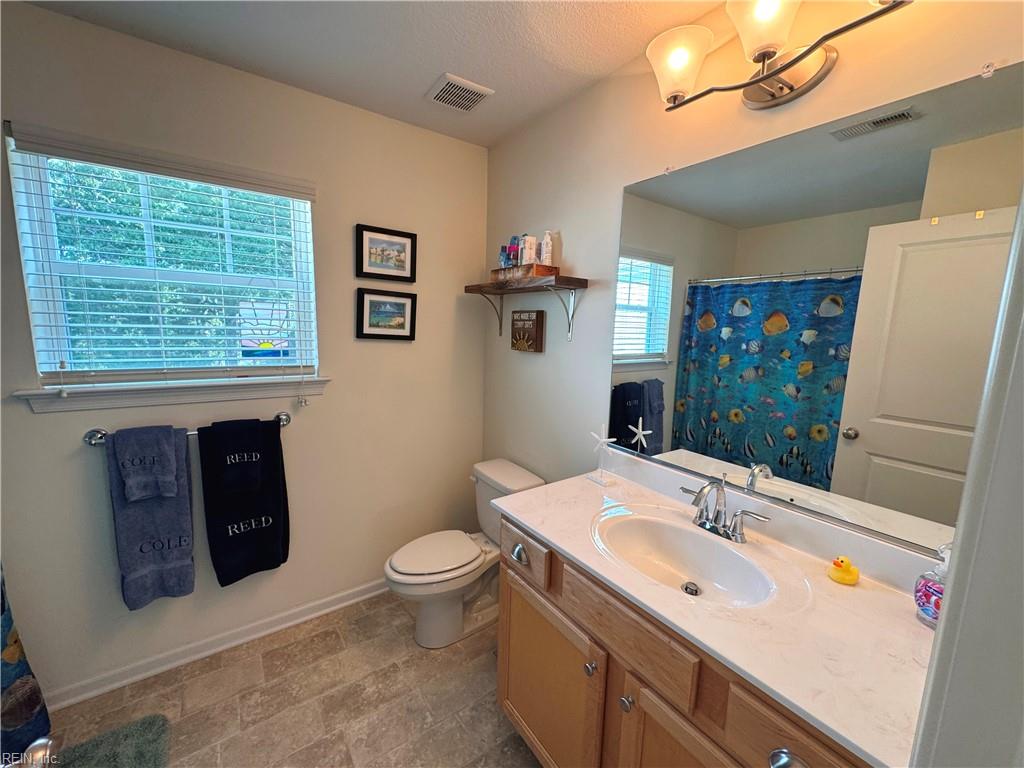 420 Heron Lndg Property Photo 27