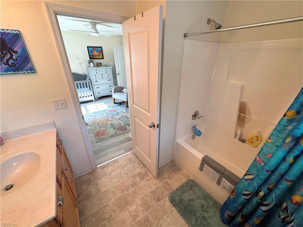 420 Heron Lndg Property Photo 28