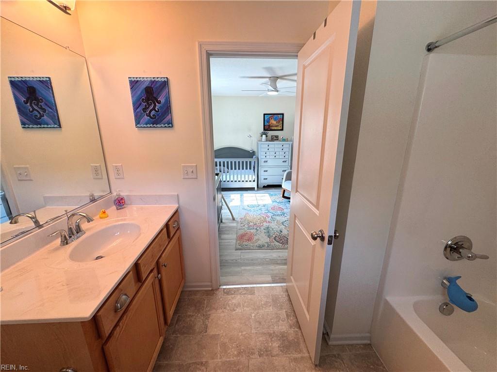 420 Heron Lndg Property Photo 29