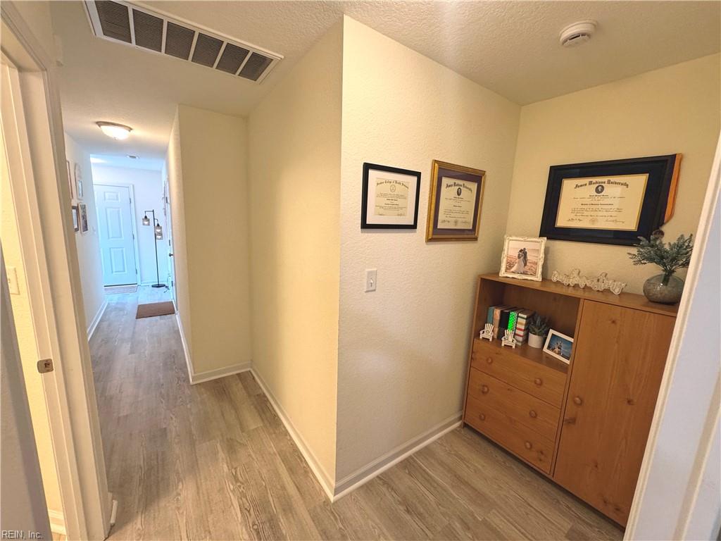 420 Heron Lndg Property Photo 31