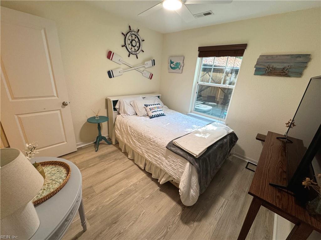 420 Heron Lndg Property Photo 33