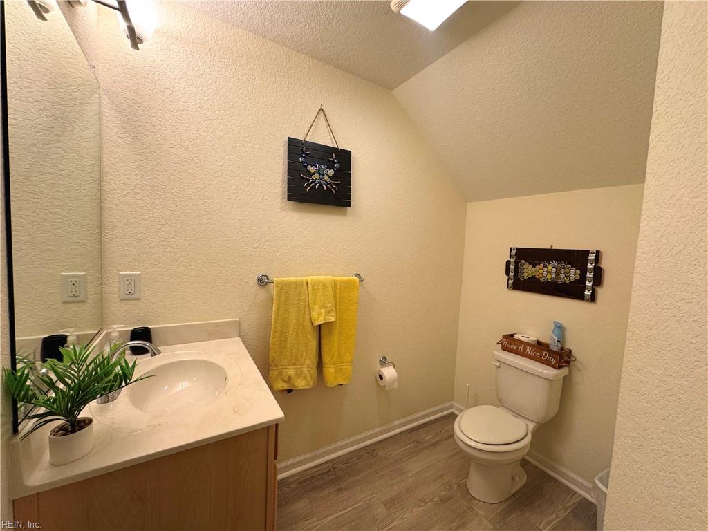420 Heron Lndg Property Photo 34