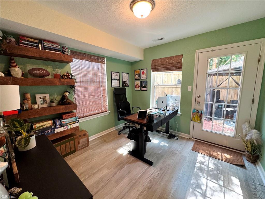 420 Heron Lndg Property Photo 35