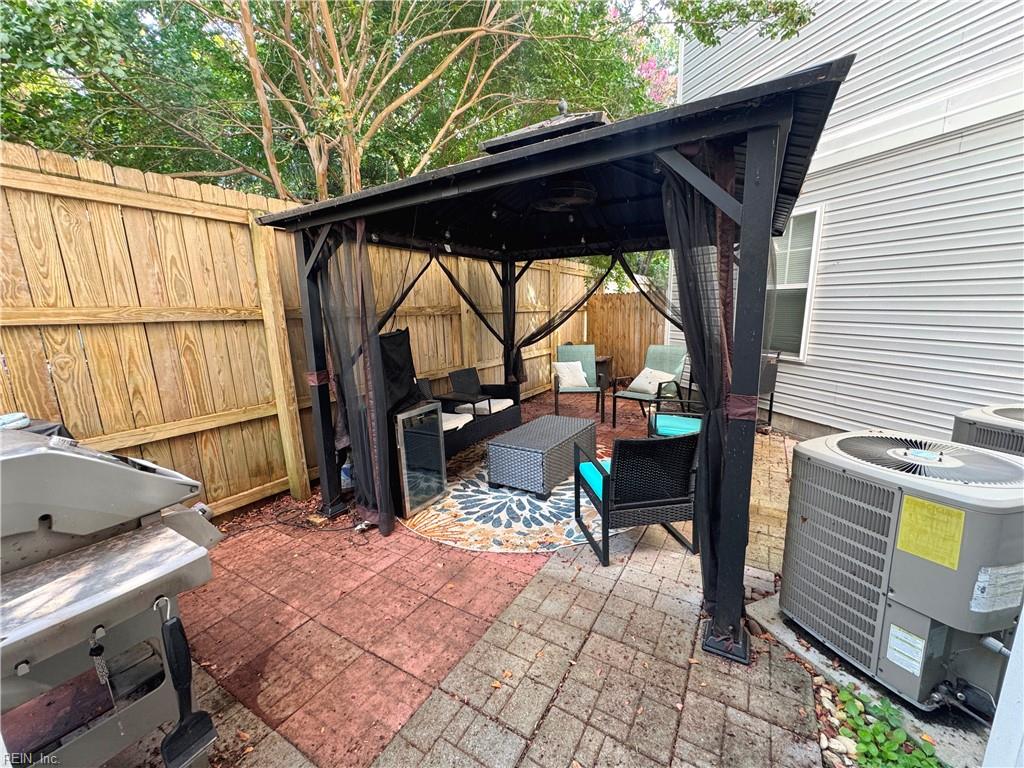 420 Heron Lndg Property Photo 37