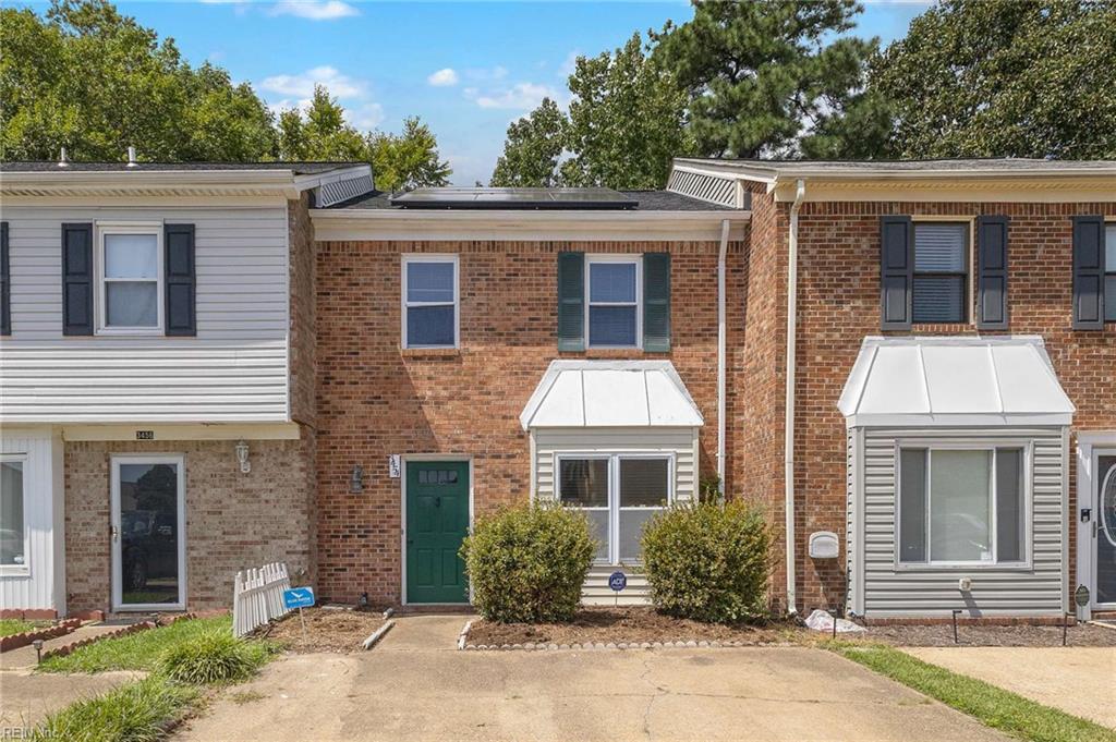 3454 Waltham Cir Property Photo 1