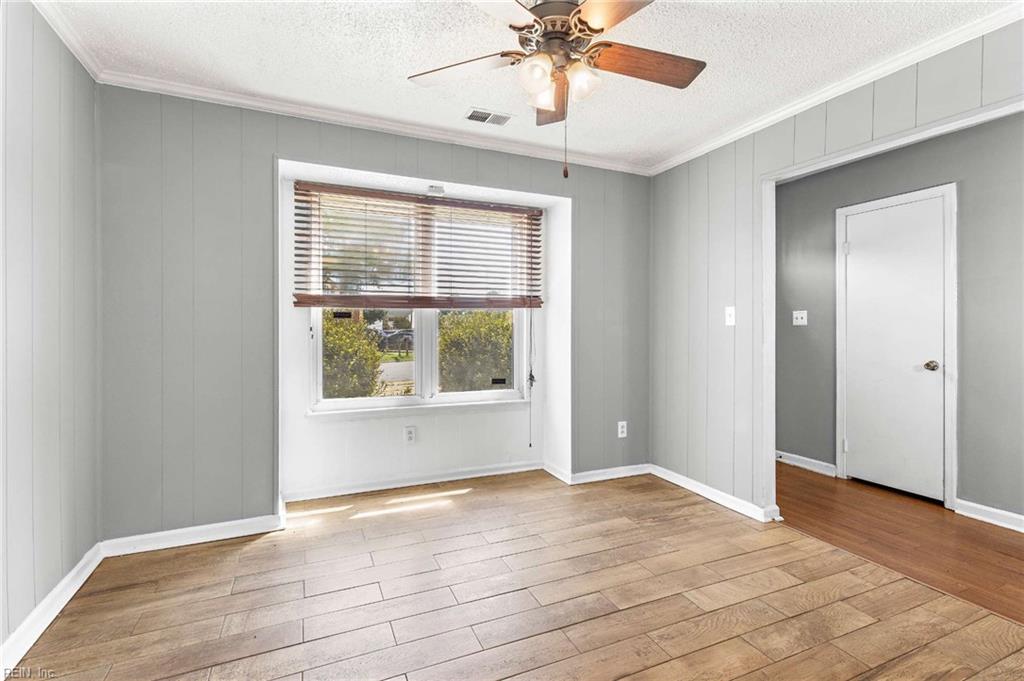 3454 Waltham Cir Property Photo 2