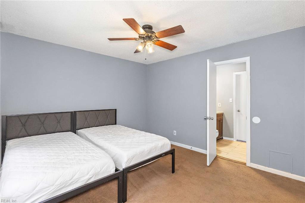 3454 Waltham Cir Property Photo 7