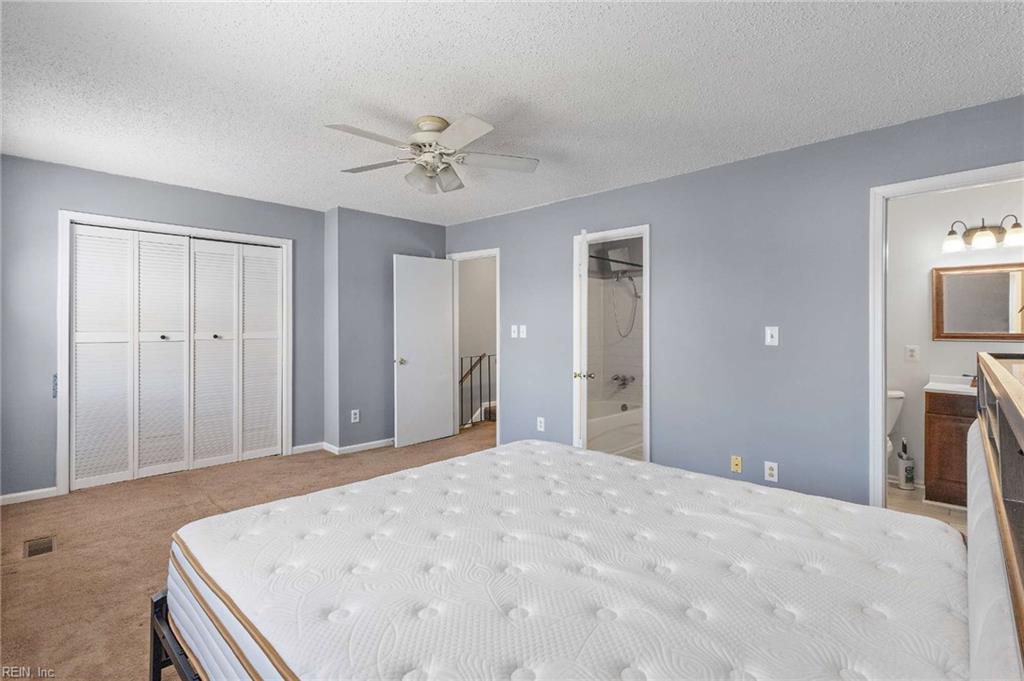 3454 Waltham Cir Property Photo 8