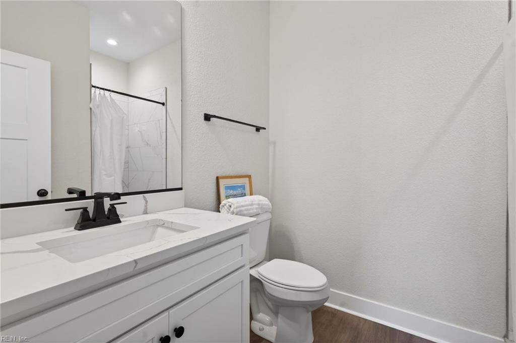 2330 Pleasure House Rd Property Photo 17