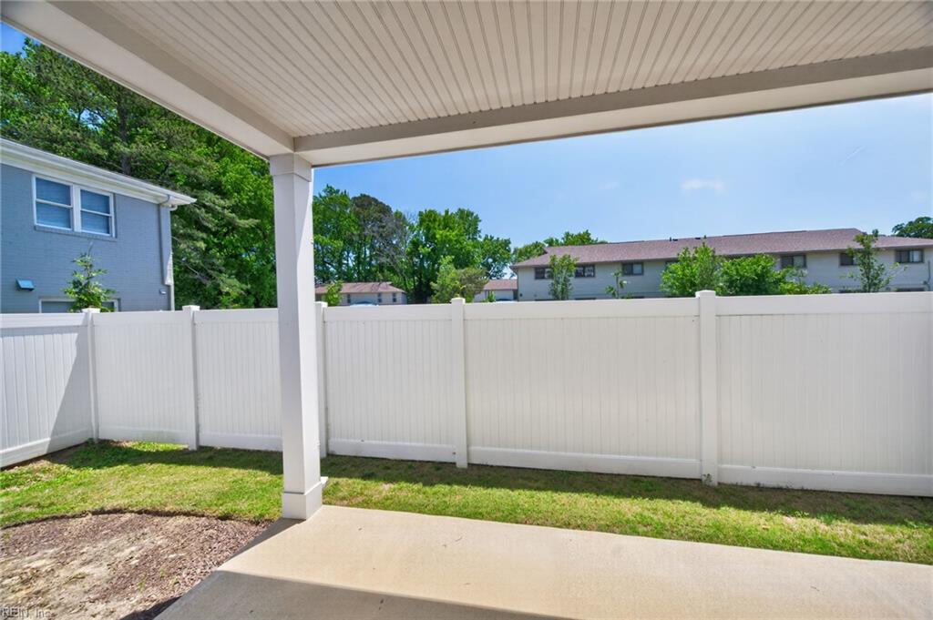 2330 Pleasure House Rd Property Photo 27
