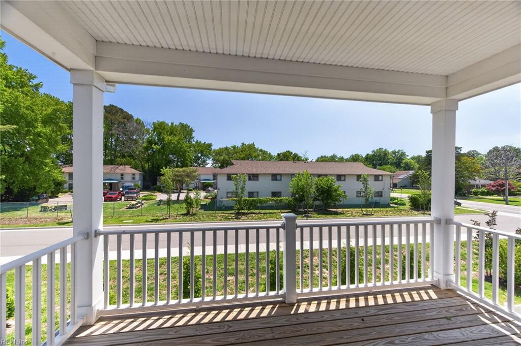 2330 Pleasure House Rd Property Photo 29