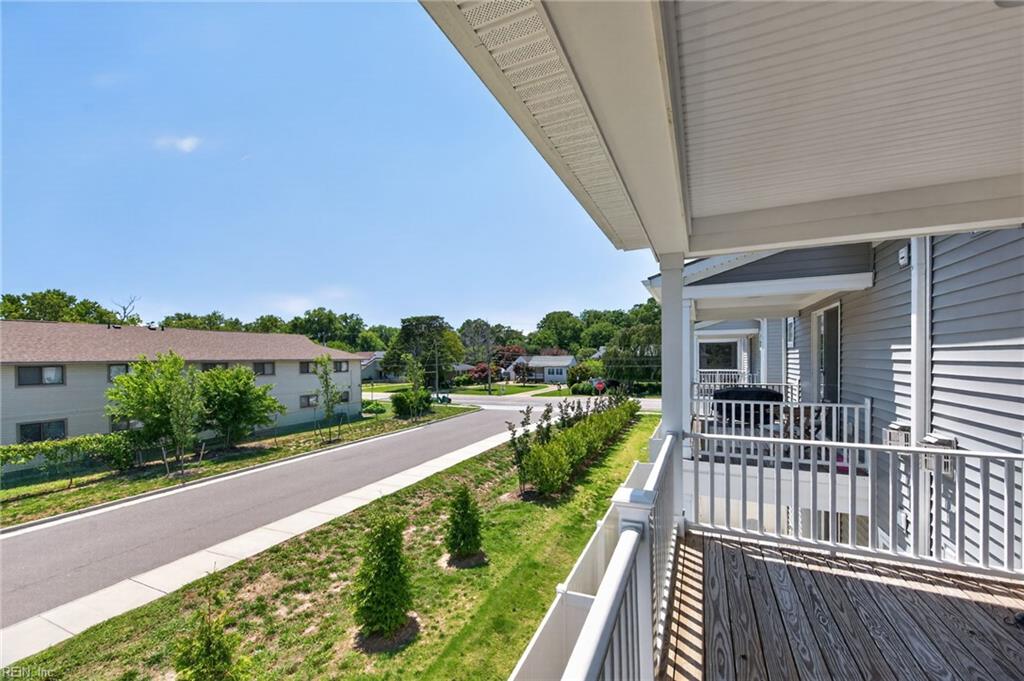 2330 Pleasure House Rd Property Photo 30