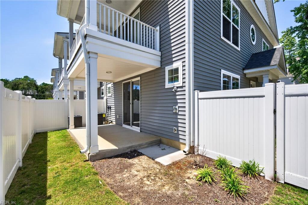 2330 Pleasure House Rd Property Photo 31