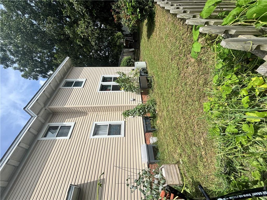 2708 Ballentine Blvd Property Photo 4