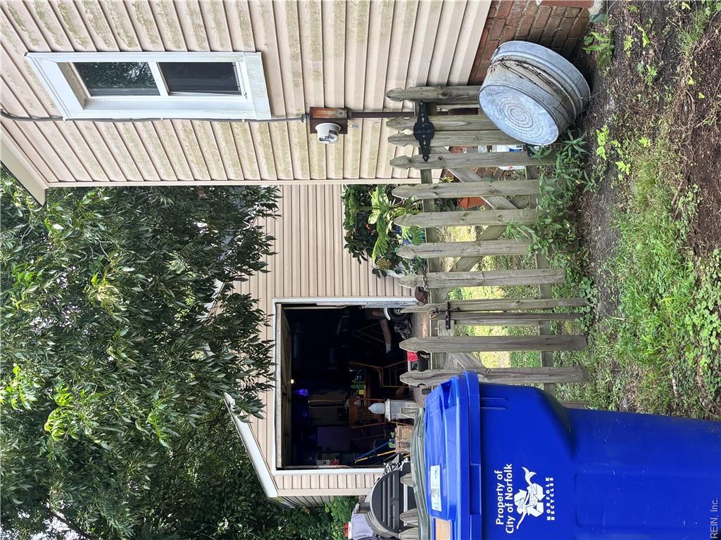 2708 Ballentine Blvd Property Photo 5