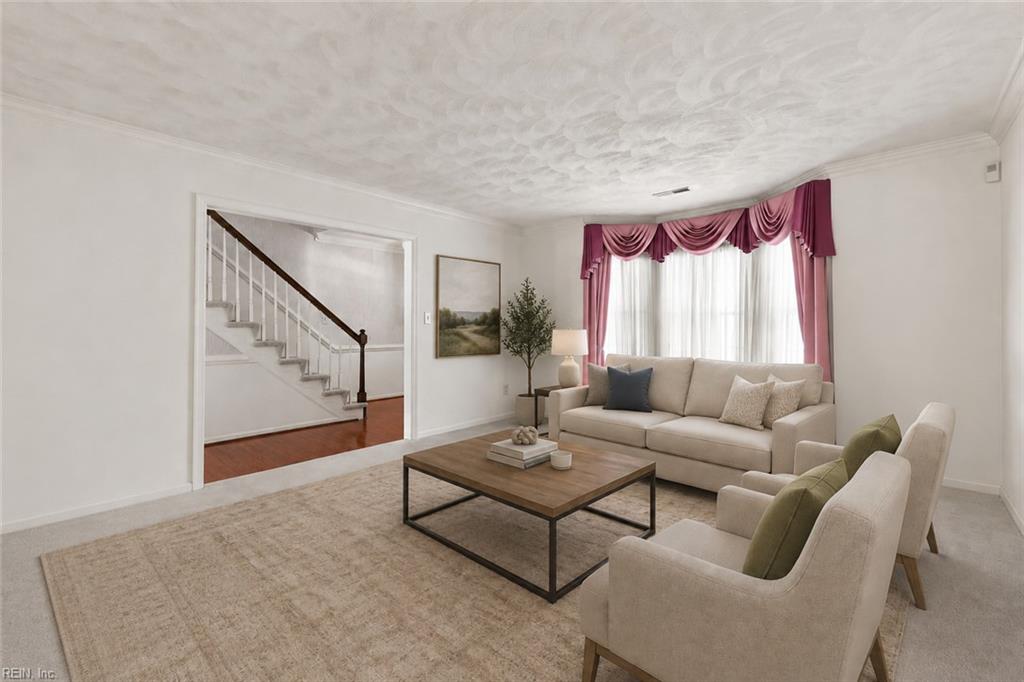 1800 Clearwater Ct Property Photo 4