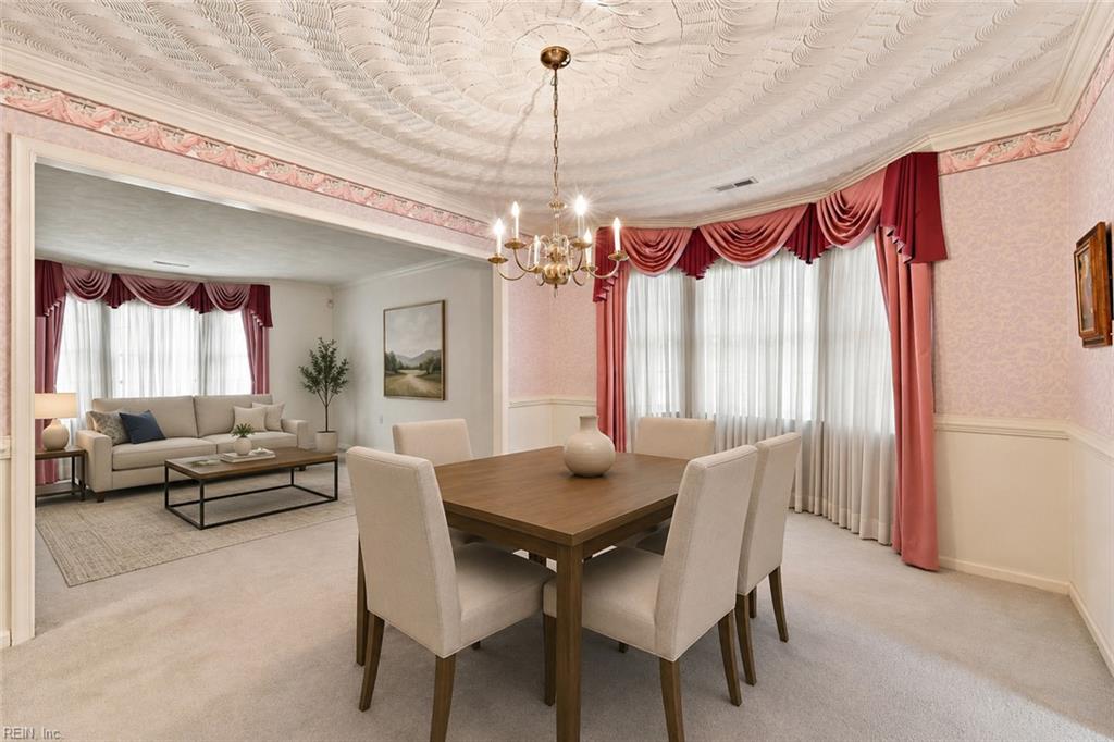 1800 Clearwater Ct Property Photo 8